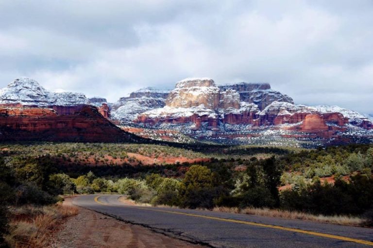 Contact Us Mobile Notary Maricopa County AZ